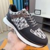 New Fashion Shoes L3289 TEN