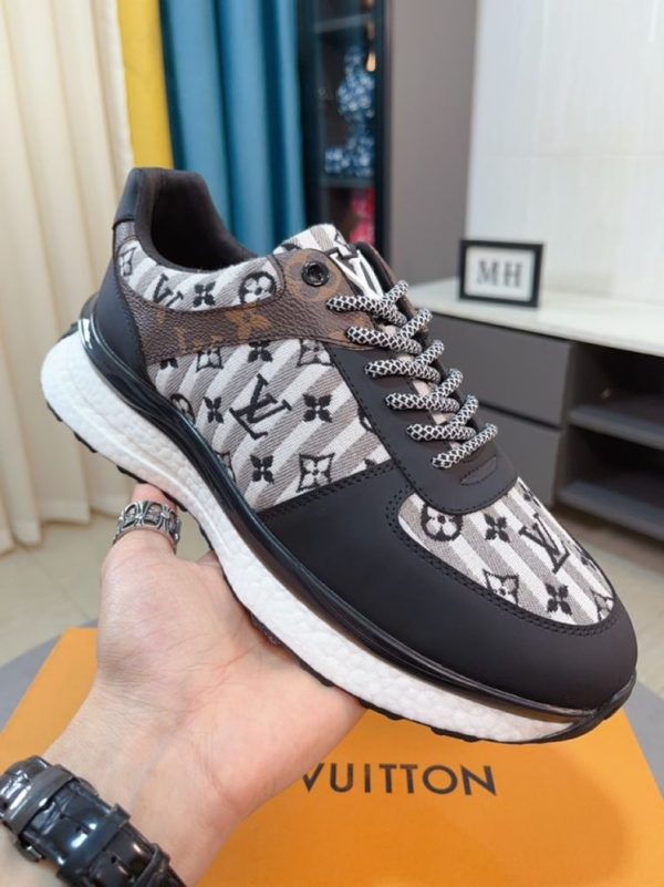 New Fashion Shoes L3289 TEN