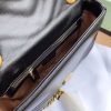 New Fashion Bag G314 TEN