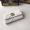 New Fashion GG Handbag 116 QA