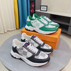 New Fashion Shoes L3087 TEN