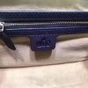 New Fashion GG Handbag 412 QA