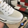 New Fashion Shoes G3283.1 TEN