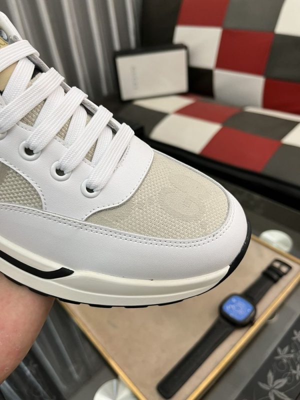 New Fashion Shoes G3283.1 TEN