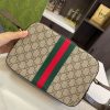 New Fashion Bag G4024 TEN
