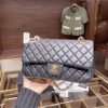 New Fashion Bag C316 TEN