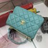 New Fashion CN HandBag 413 QA