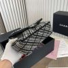 New Fashion CN Handbag 555 QA