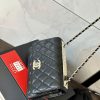 New Fashion Bag C4016 – SOLD OUT !!! New Fashion Bag C4016 – SOLD OUT !!!