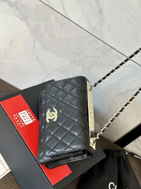 New Fashion Bag C4016 – SOLD OUT !!! New Fashion Bag C4016 – SOLD OUT !!!