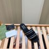 New Fashion Shoes G3312 TEN