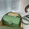 New Fashion GG Handbag G311-1 QA