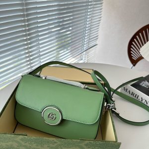 New Fashion GG Handbag G311-1 QA New Fashion GG Handbag G311-1 QA