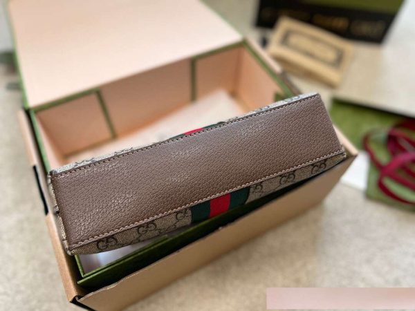 New Fashion Bag G3355.1 TEN