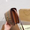 New Fashion Bag B3019 TEN