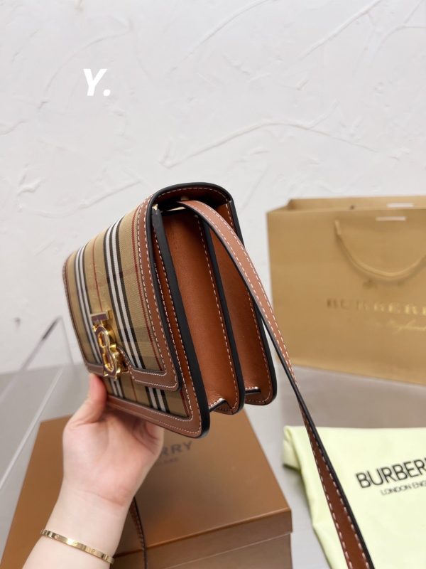 New Fashion Bag B3019 TEN
