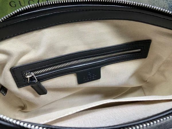 New Fashion GG Handbag 326 QA