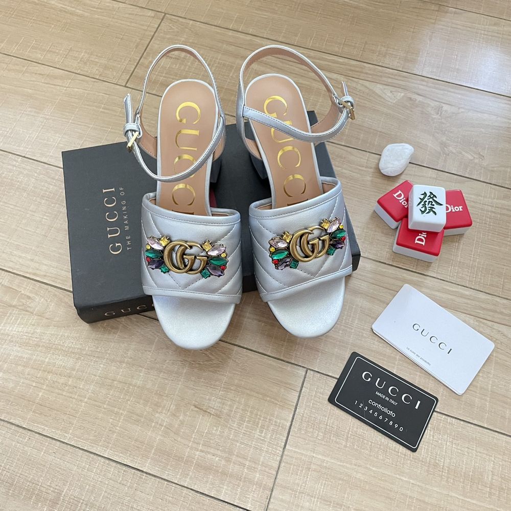 New Fashion Shoes G3261 TEN