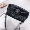 New Fashion CN HandBag 420 QA