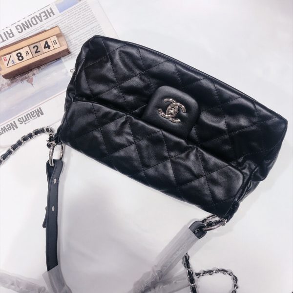 New Fashion CN HandBag 420 QA