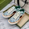 New Fashion Shoes G3030 TEN