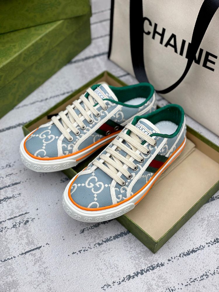 New Fashion Shoes G3030 TEN