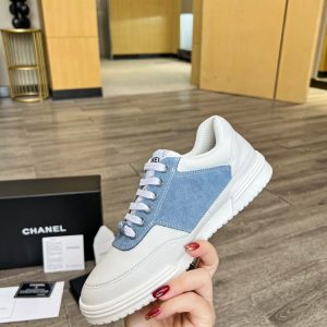 New Fashion Shoes C3218.1 TEN