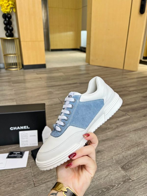 New Fashion Shoes C3218.1 TEN