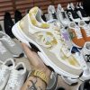 New Fashion Shoes C3205.1 TEN