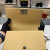 New Fashion CN HandBag 486 QA New Fashion CN HandBag 486 QA