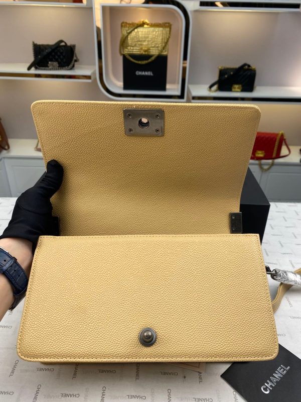New Fashion CN HandBag 486 QA New Fashion CN HandBag 486 QA