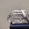 New Fashion Bag D3388 TEN