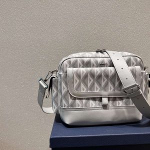 New Fashion Bag D3388 TEN