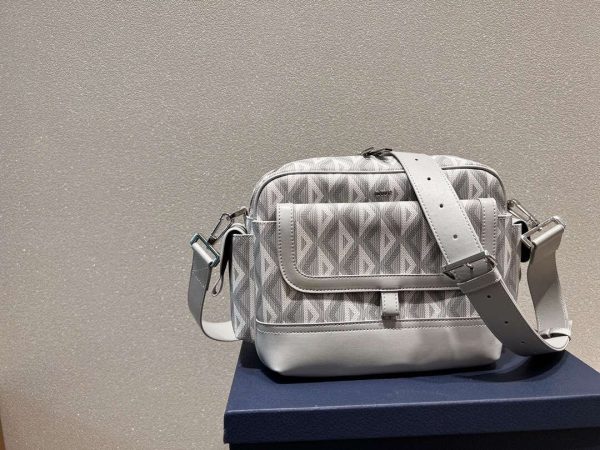 New Fashion Bag D3388 TEN