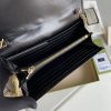 New Fashion GG Handbag 238 QA