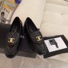 New Fashion Shoes C3216 TEN