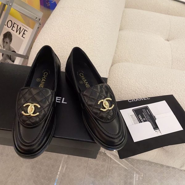 New Fashion Shoes C3216 TEN