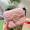 New Fashion Bag G3983 TEN