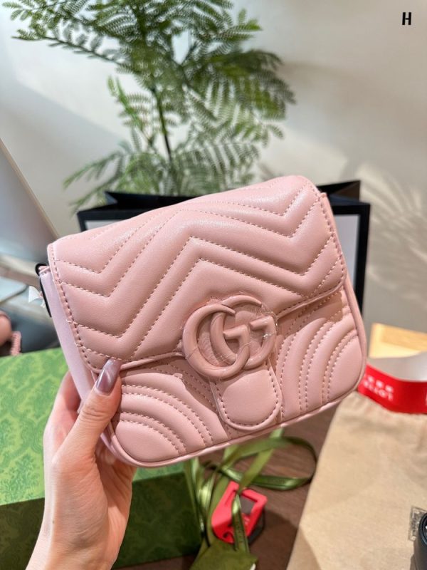 New Fashion Bag G3983 TEN