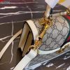 New Fashion GG Handbag 227 QA