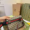 New Fashion Bag G3883 TEN