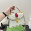 New Fashion Bag G3995-1 TEN New Fashion Bag G3995-1 TEN