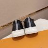 New Fashion Shoes L3182 TEN