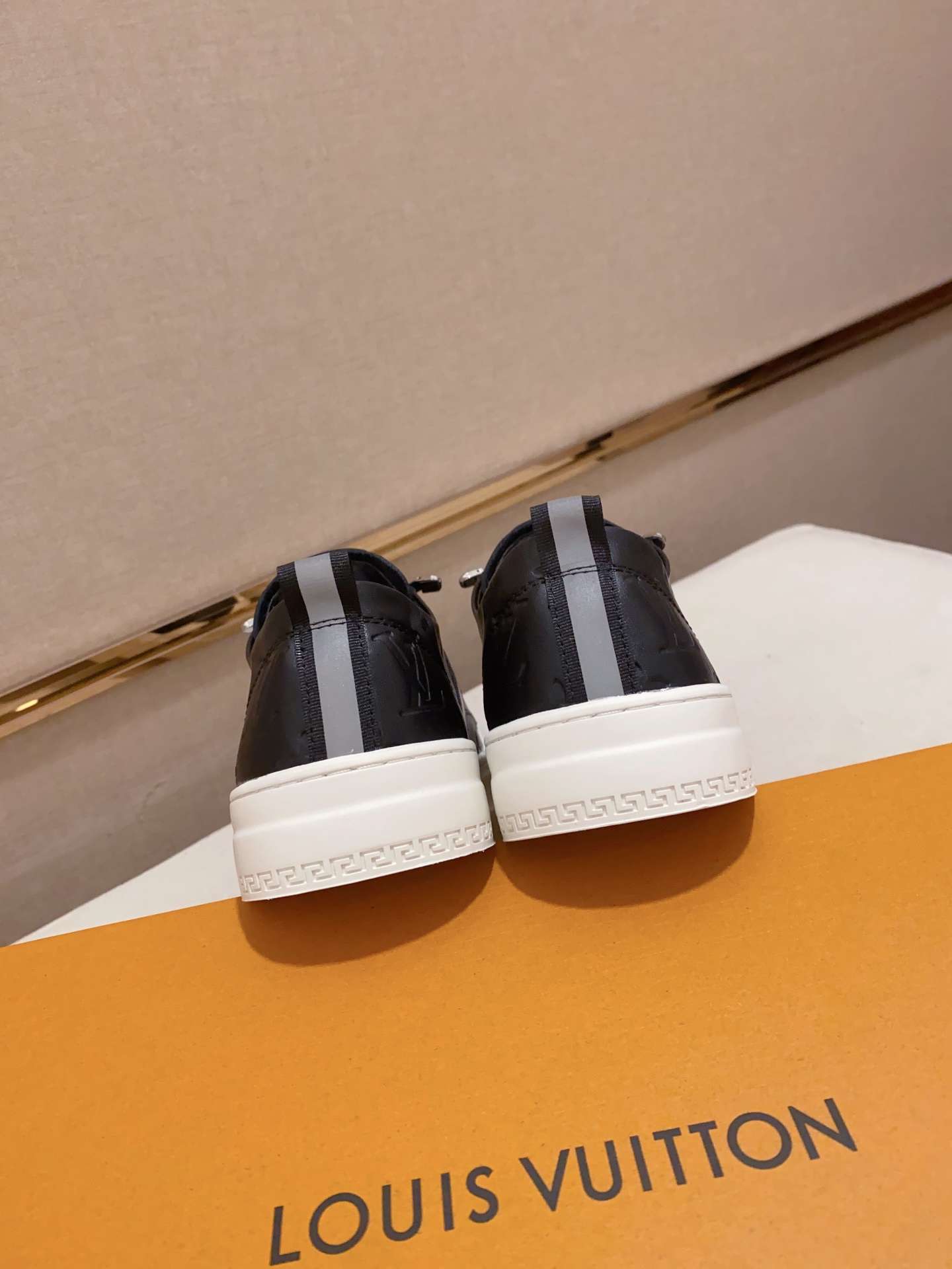 New Fashion Shoes L3182 TEN
