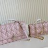 New Fashion Bag D3517 TEN
