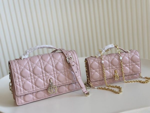 New Fashion Bag D3517 TEN