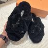 New Fashion LV Women Shoes L427