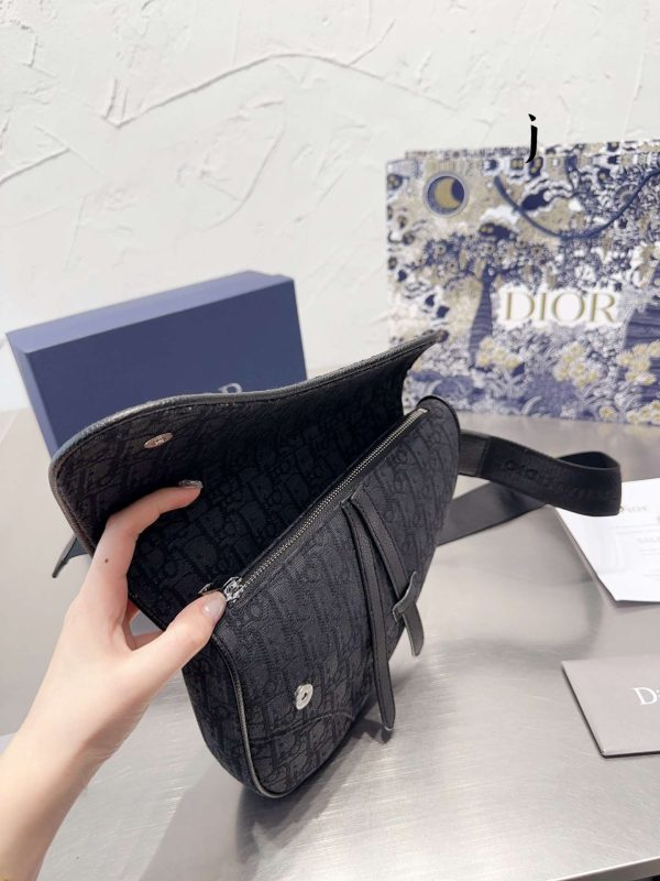 New Fashion Bag D3456 TEN