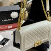 New Fashion Bag C4004 TEN – SOLD OUT!!!