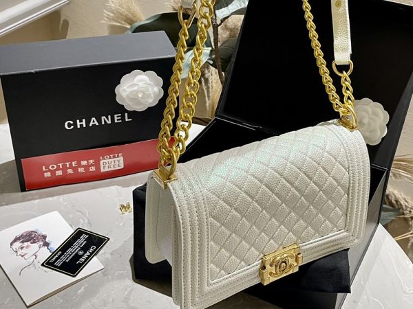 New Fashion Bag C4004 TEN – SOLD OUT!!!